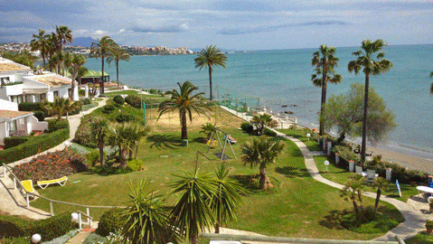 hetpark1