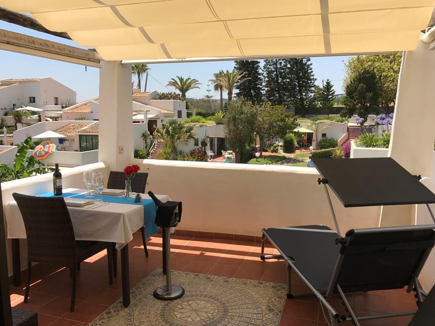 hetappartement4